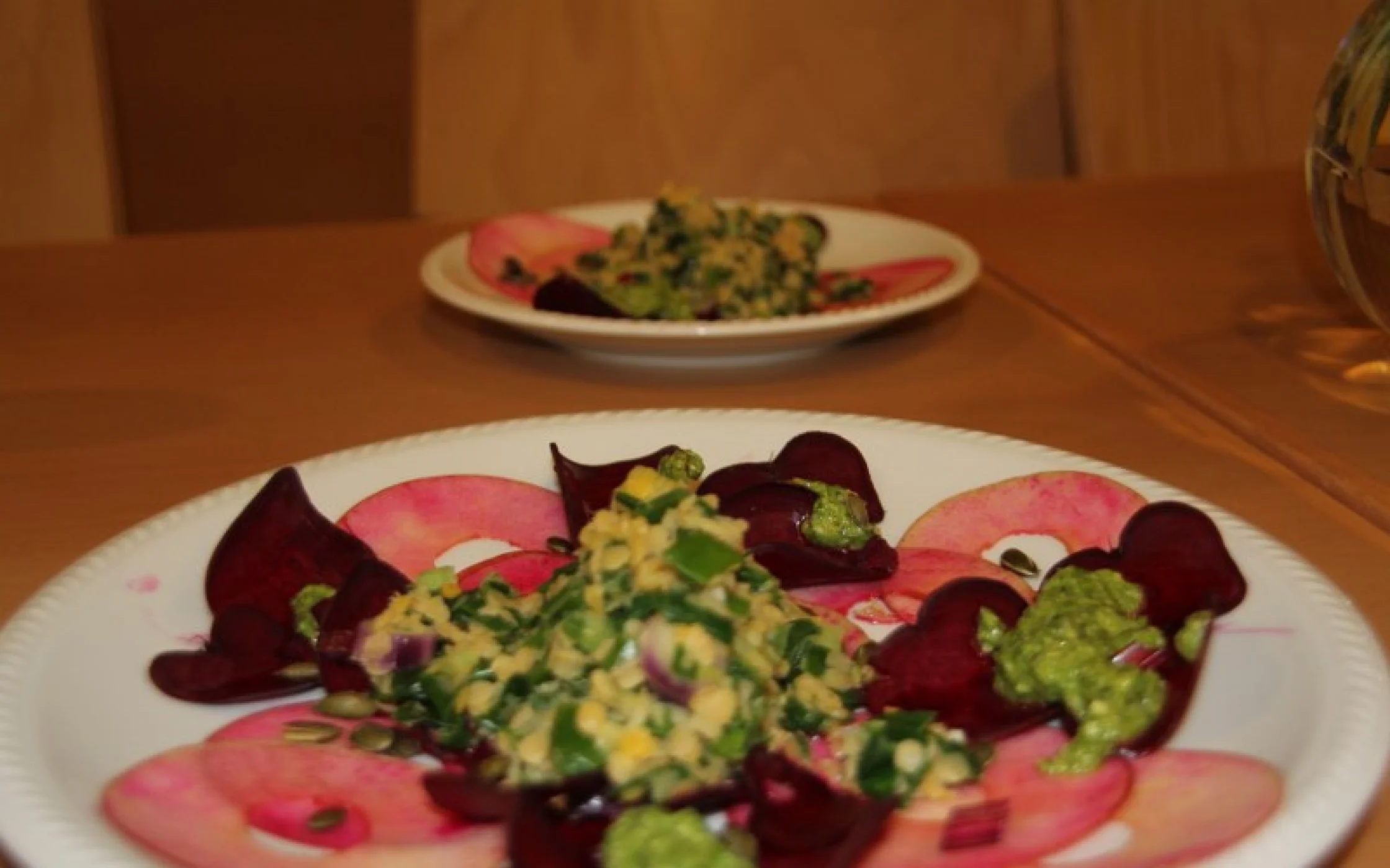 20180607 Gartenlust trifft auf Kochkunst_Mangold 49_800x533.JPG